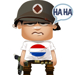Avatar de bouboule40