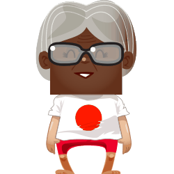 Avatar de kalemaziz