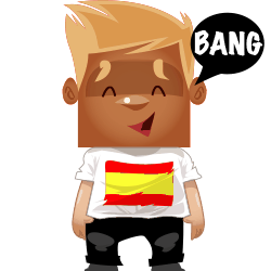 Avatar de BerrenWZC