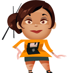 Avatar de BerrenGirL