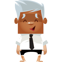Avatar de gilou65