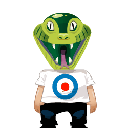 Avatar de ballon987
