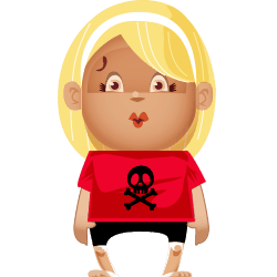 Avatar de nougtine26