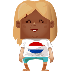 Avatar de nono03300