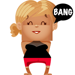 Avatar de Joydoudoune