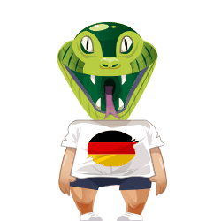 Avatar de jeudi89