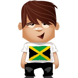 Avatar de moutssy68