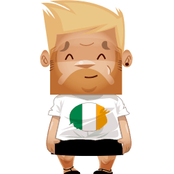 Avatar de skippy59
