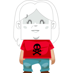 Avatar de ariane1951