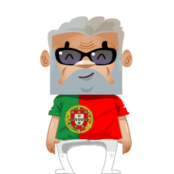 Avatar de menocarmel