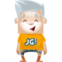 Avatar de Boris66760
