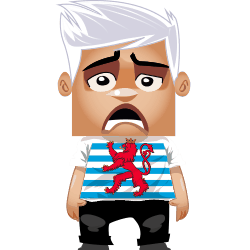 Avatar de Lerouennais