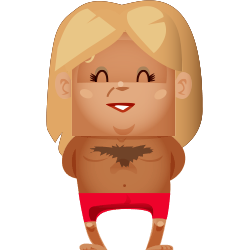 Avatar de emilianne