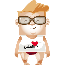 Avatar de lovekillu12