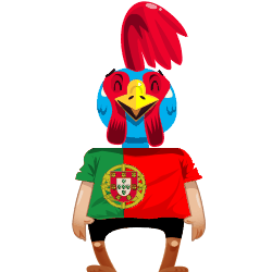 Avatar de FfxRunner111