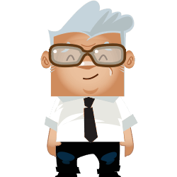 Avatar de Serge34