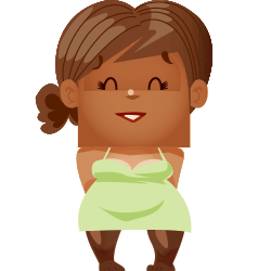 Avatar de lala66000