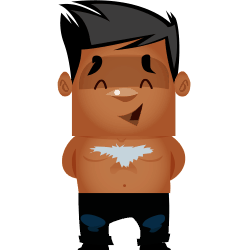 Avatar de monamourtazz