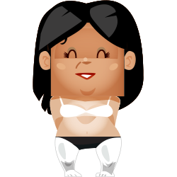 Avatar de gino69