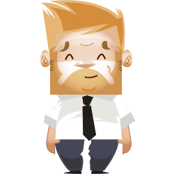 Avatar de mickeul59