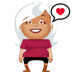 Avatar de mimi6113