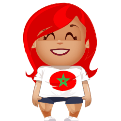 Avatar de yanko