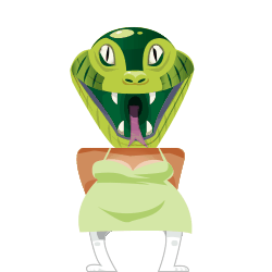 Avatar de LililolROCK