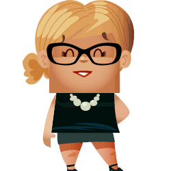 Avatar de mamily45