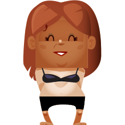 Avatar de kandy40000