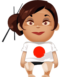 Avatar de balisierjaun