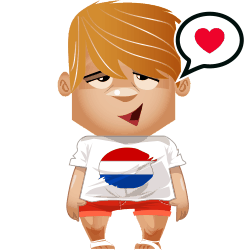 Avatar de Select