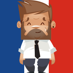 Avatar de eddyf57