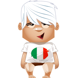 Avatar de valmeux27200