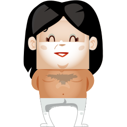 Avatar de fano89
