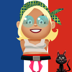 Avatar de laurence83va