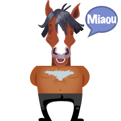 Avatar de Bazootek
