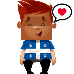 Avatar de Briand