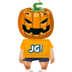 Avatar de choupigaia27