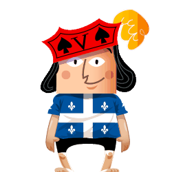 Avatar de daniel46