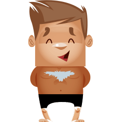 Avatar de rachou04