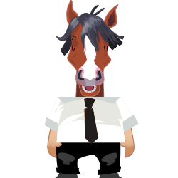 Avatar de Sylveberg