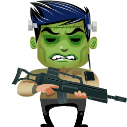 Avatar de noyaux