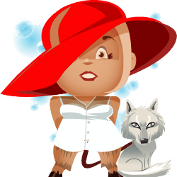 Avatar de joubou