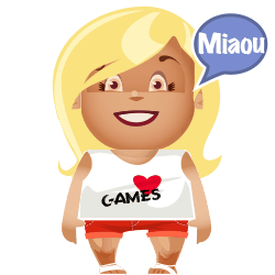 Avatar de Domi56