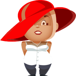 Avatar de rosemary40