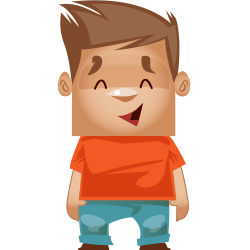 Avatar de Turtle59