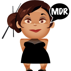 Avatar de bellaviva