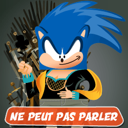 Avatar de emiliosacris