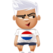 FREDO1800r