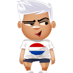 Avatar de FREDO1800r